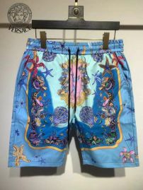 Picture of Versace Pants Short _SKUVersaceS-XXLsstn0419591